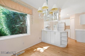 3155 Fieldstone Dr W in Bozeman, MT - Building Photo - Building Photo