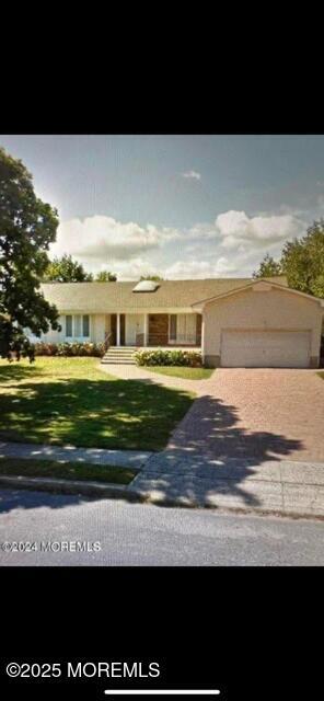 13 Ridge Rd