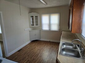 418 Colorado Ave in Pueblo, CO - Building Photo