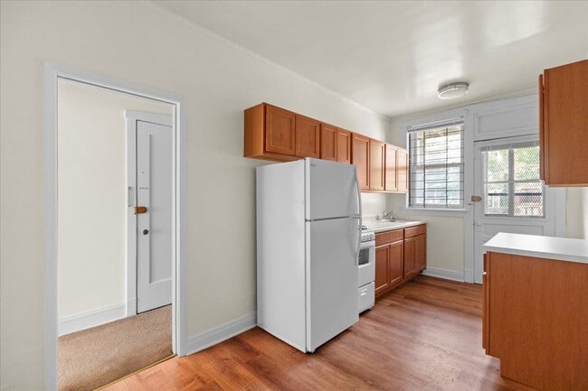 2512 N Lincoln Ave in Chicago, IL - Building Photo - Building Photo