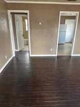 203 N Kentucky St in Amarillo, TX - Building Photo - Building Photo