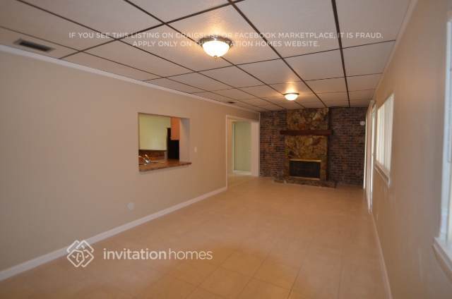 5501 Madison St in Hollywood, FL - Building Photo - Building Photo