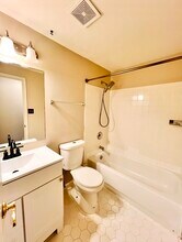 9538 Clematis St in Manassas, VA - Building Photo - Building Photo