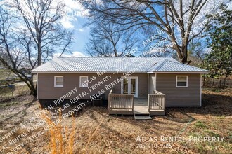 5320 Washburn Dr in Adamsville, AL - Building Photo - Building Photo