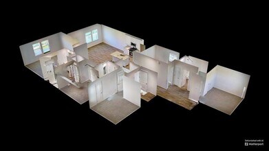 30815 Brightwell Bnd in Fulshear, TX - Building Photo - Building Photo