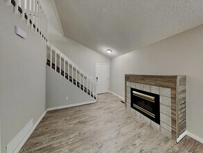 4531 Forsythe Dr in Colorado Springs, CO - Building Photo - Building Photo