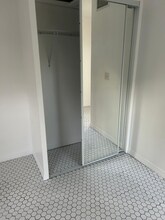 1709 Furey Dr in Orlando, FL - Building Photo - Building Photo