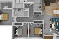 Pacific Heights photo'