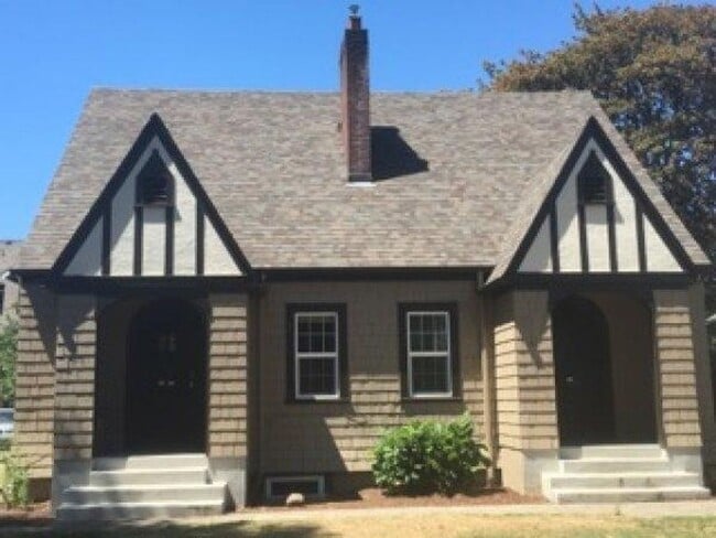 property at 210-214 NW 11th St