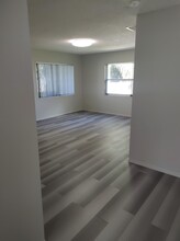 1444 1st St SW in Largo, FL - Building Photo - Building Photo