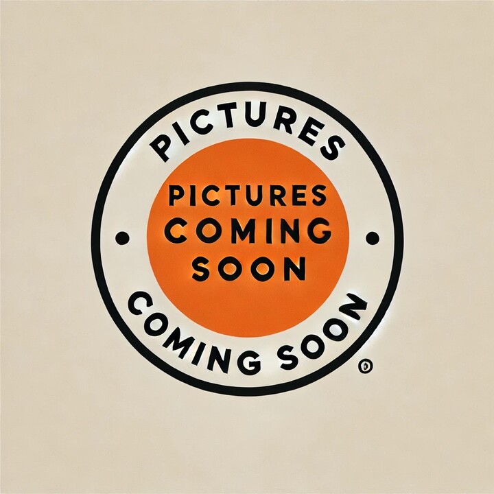 1063 3rd St SE in Hickory, NC - Building Photo
