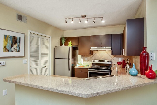 The Park at Knightsbridge in Riverview, FL - Building Photo - Building Photo