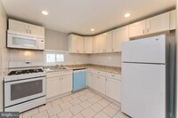 1538 S Taney St photo'