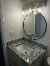 3910 Dunbar Ave in New Albany, IN - Foto de edificio - Building Photo