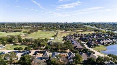 9020 Creek Run Rd in Fort Worth, TX - Building Photo - Building Photo
