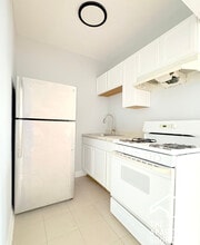 6226 S Western Ave in Chicago, IL - Foto de edificio - Building Photo