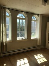 1 S Tracy Ave in Bozeman, MT - Building Photo - Building Photo