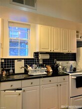 37 Lee St-Unit -Apt 1 in Cambridge, MA - Building Photo - Building Photo