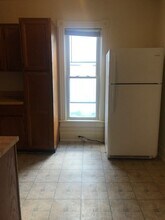 518 Washtenaw Ave in Ypsilanti, MI - Building Photo - Building Photo