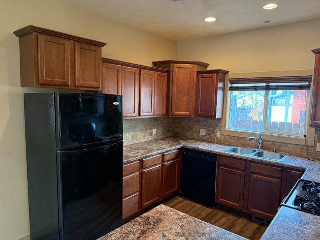 619 Grand Ave in Grand Junction, CO - Foto de edificio - Building Photo