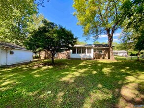 1016 Arnold Rd in Madison, AL - Building Photo - Building Photo