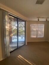 6151 Metrowest Blvd in Orlando, FL - Building Photo - Building Photo
