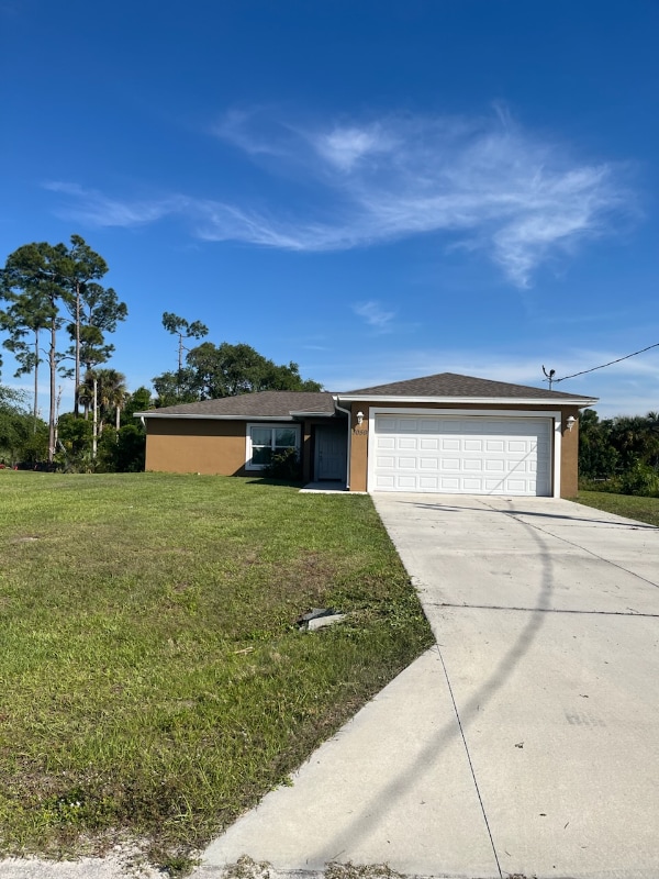 property at 3059 Birwood Cir