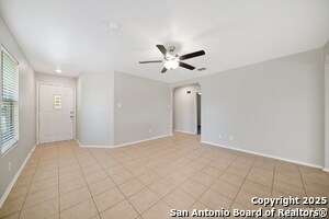 9703 Woodland in San Antonio, TX - Building Photo - Building Photo