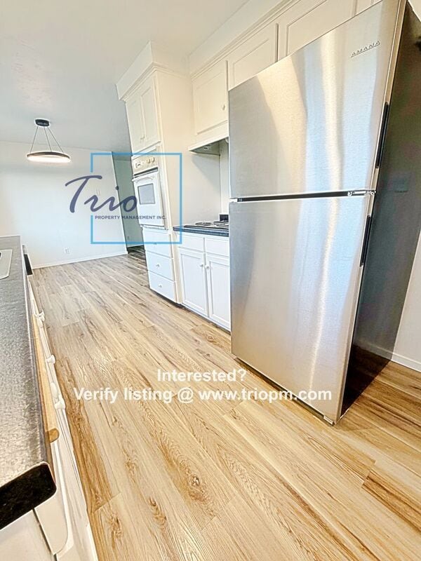 2620 Norkenzie Rd in Eugene, OR - Building Photo - Building Photo