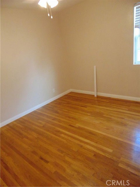 property at 1401 Kenneth Dr