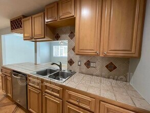 12813 Starling Dr in Odessa, FL - Building Photo - Building Photo