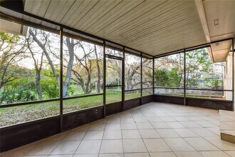 2518 Bon Air Dr in Orlando, FL - Building Photo - Building Photo