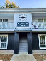 104 E Horner St in Atmore, AL - Building Photo