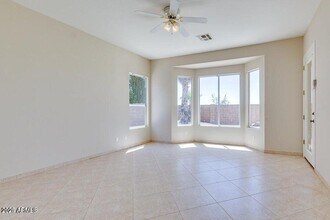 1714 S Rialto in Mesa, AZ - Building Photo - Building Photo