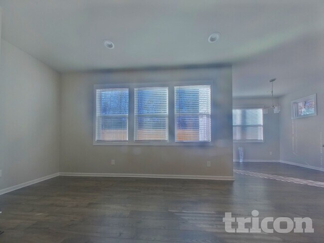 2241 Westside Dr in Austell, GA - Building Photo - Building Photo