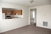 Building Photo - Northbrook Apartments in Queensbury, New York
