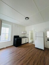 82 Main St in Cohoes, NY - Building Photo - Building Photo