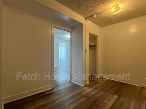 641 S Queen St in Lancaster, PA - Building Photo - Building Photo