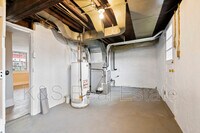 27 Rudolph St photo'