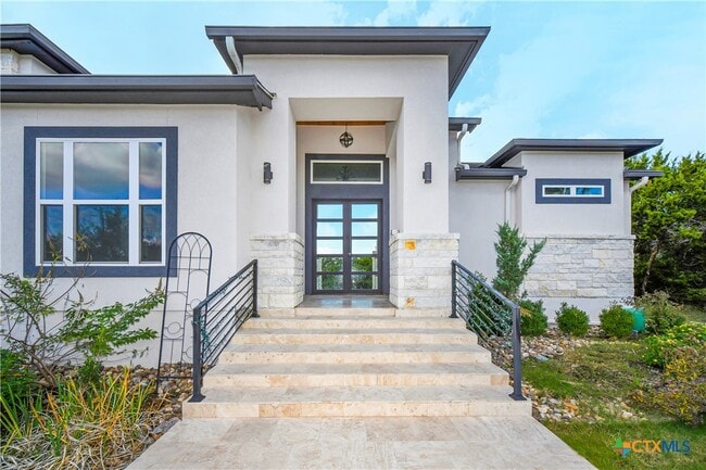 114 High Point Cir in Spring Branch, TX - Building Photo - Building Photo
