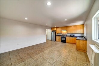 6735 Elmer Ave in Los Angeles, CA - Building Photo - Building Photo