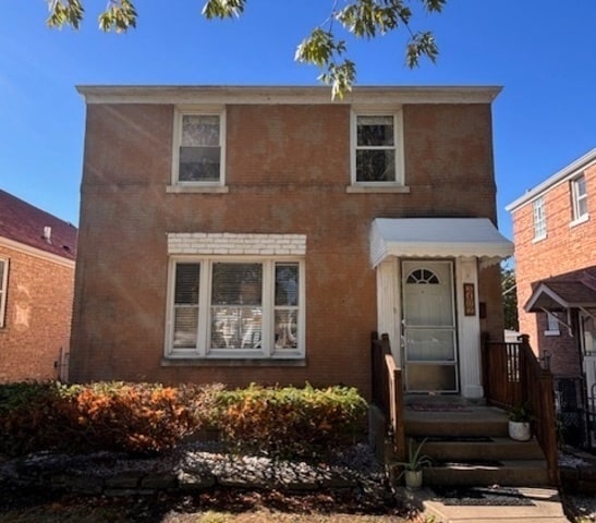 property at 3402 S 57th Ct