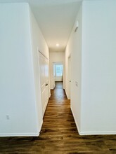 2400 Nightview Dr in Pflugerville, TX - Building Photo - Building Photo