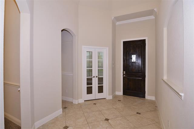 16320 Amistad Ave in Prosper, TX - Building Photo - Building Photo