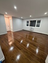 14 Passaic Ave, Unit 3B in Nutley, NJ - Building Photo