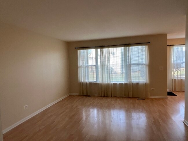 1020 Chaucer Ct in Elgin, IL - Building Photo - Building Photo