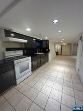 378 Park in Fairview, NJ - Building Photo - Building Photo