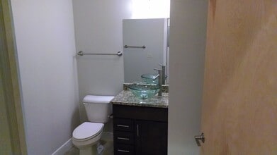 617 Pierce St, Unit 302 in Sioux City, IA - Building Photo - Building Photo