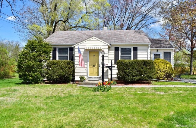 30 Laurel Ave in Cornwall, NY - Building Photo - Building Photo