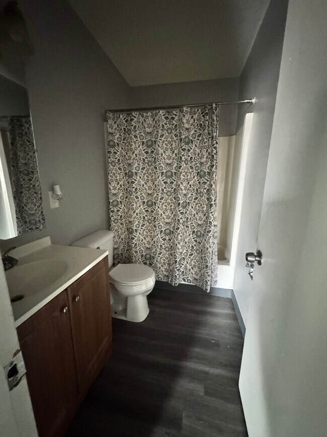 27 Congress St in Hartford, CT - Building Photo - Building Photo